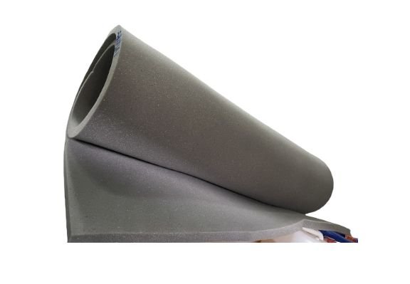 Wash Sponge 190cm x 106cm