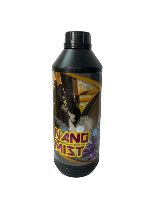 Nanomist Fog Lavender - 1KG