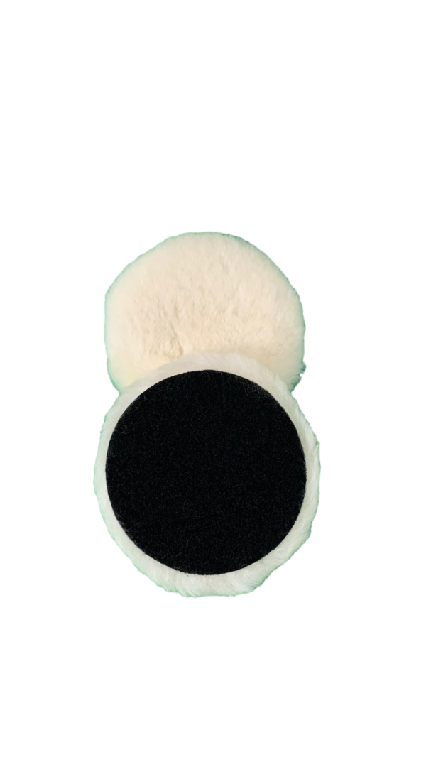 Rabbit Pad