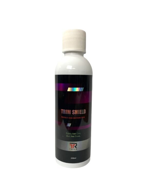 TRIM SHIELD - 250ML