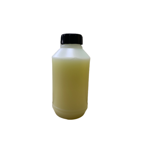 Drain & Clog Cleaner - 500G