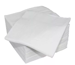 2 Ply Cocktail /CTN