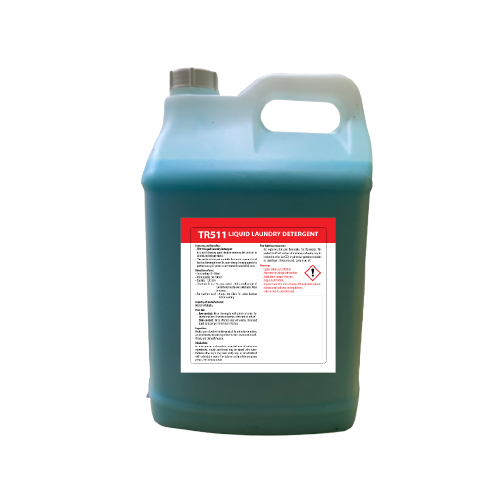 Detergent (Dynamo) - 10Litre
