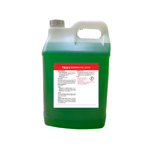 Onedrop Organic (Ultra Concentrated) - 10KG