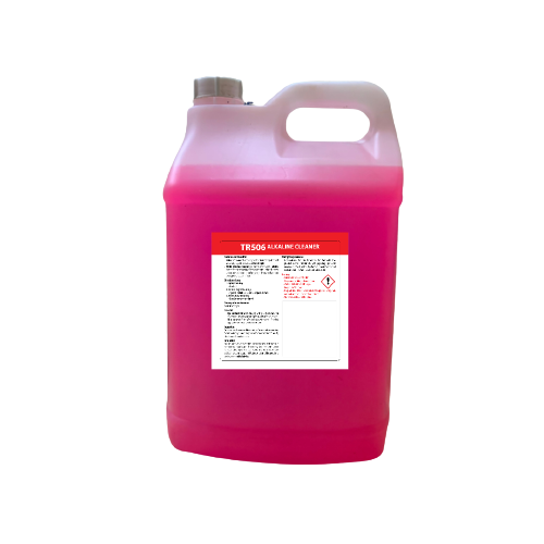 Kitchen Degreaser - 10Litre