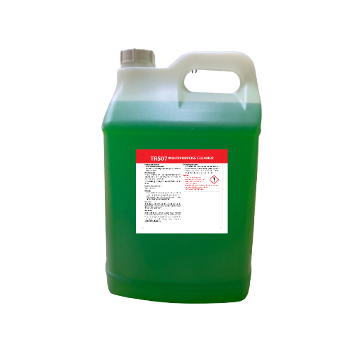 Lemongrass Multipurpose - 10Litre