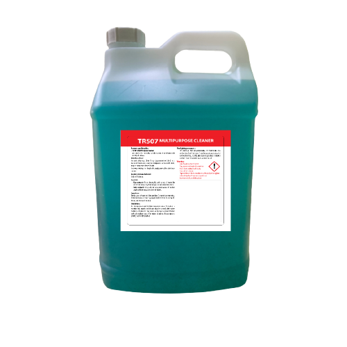 Multipurpose Cleaner - 10Litre