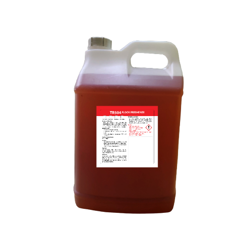 Pine Floor Cleaner - 10Litre