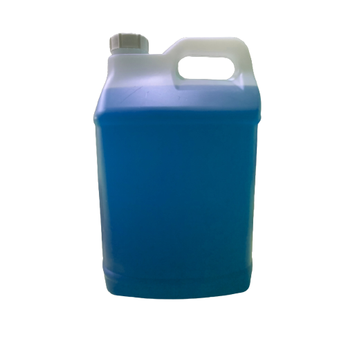 Toiletbowl Cleaner - 5Litre
