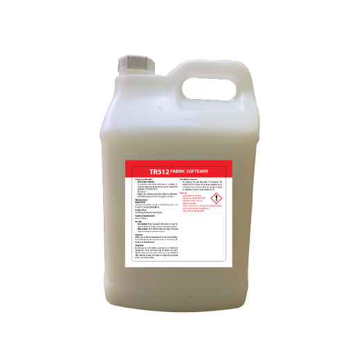 Fabric Softener - 10Litre