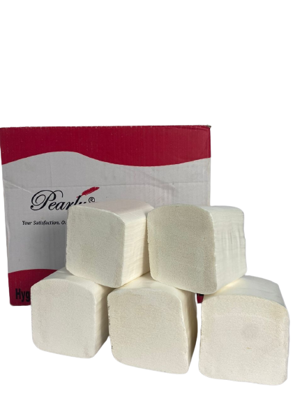 1Ply Cocktail 1CTN= 36Pack