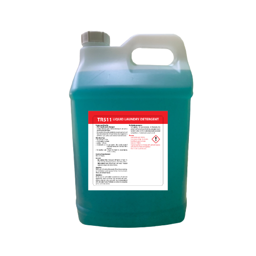 Laundry Plus - 10Litre