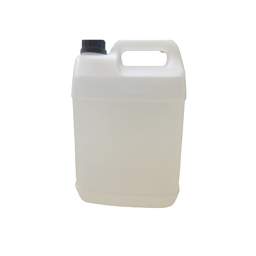 Oven & BBQ Drill Degreaser - 10Litre