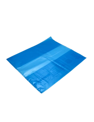 GARBAGE BAG SIZE S (47CMX54CM)