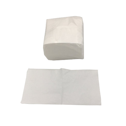Pulp Serviette 1CTN= 60Pack