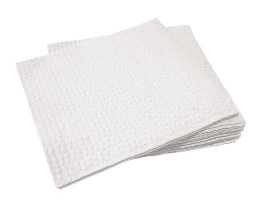 Recycled serviette 1CTN= 60Pack