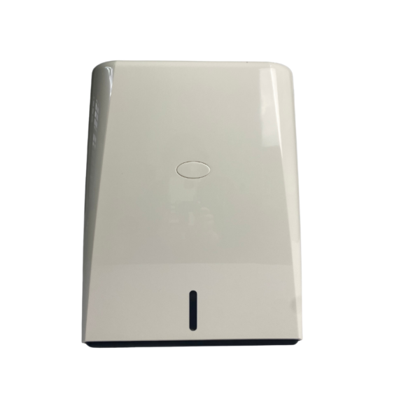 vida hand towel dispenser